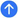 Add comment icon
